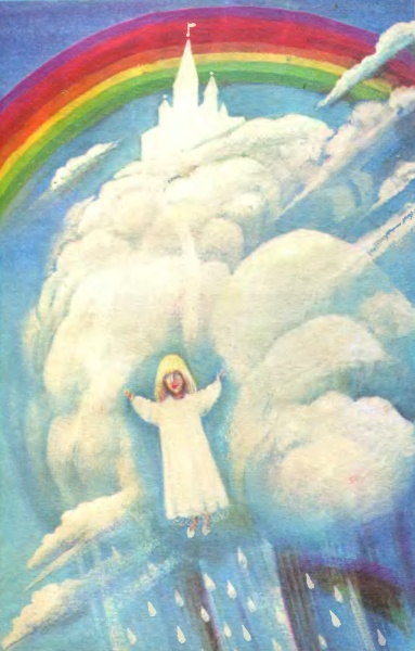 Панна квітів - i_049.jpg