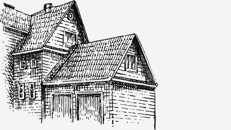 Долгая дорога домой (сборник) с илл. - img23.png