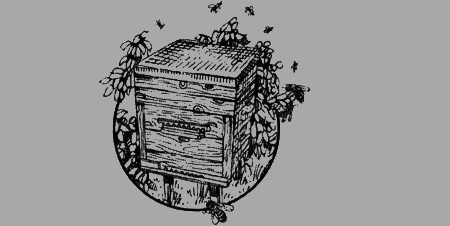 Долгая дорога домой (сборник) с илл. - img30.png