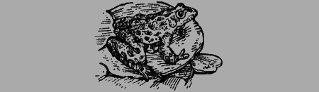 Долгая дорога домой (сборник) с илл. - img32.png