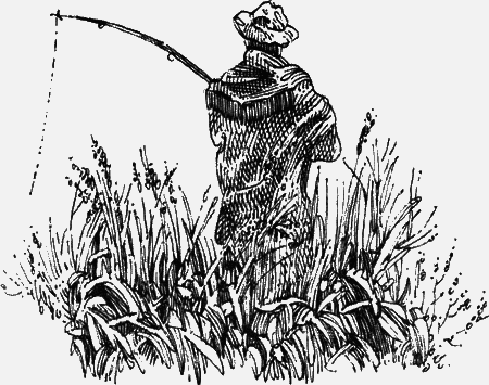 Долгая дорога домой (сборник) с илл. - img36.png