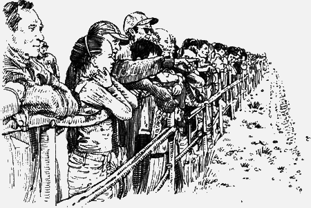 Долгая дорога домой (сборник) с илл. - img59.png