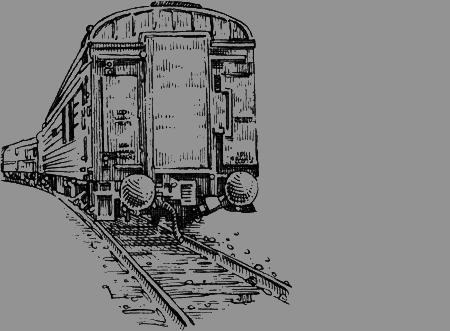 Долгая дорога домой (сборник) с илл. - img71.png