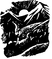 Дорога крізь джунглі (Оповідання індійських письменників) - i_040.png