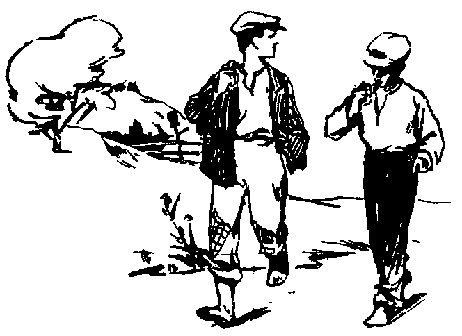 Бувальщина прикордонника Гриви - i_002.png