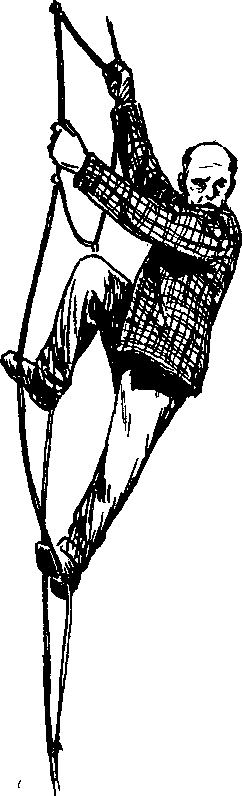 Бувальщина прикордонника Гриви - i_009.png