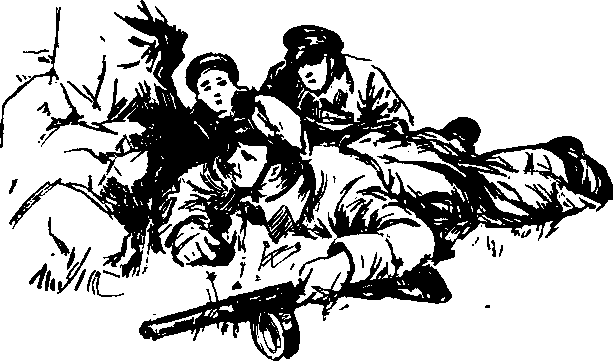 Бувальщина прикордонника Гриви - i_010.png