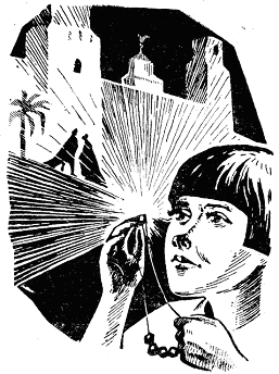 Ярославна - img_3.png