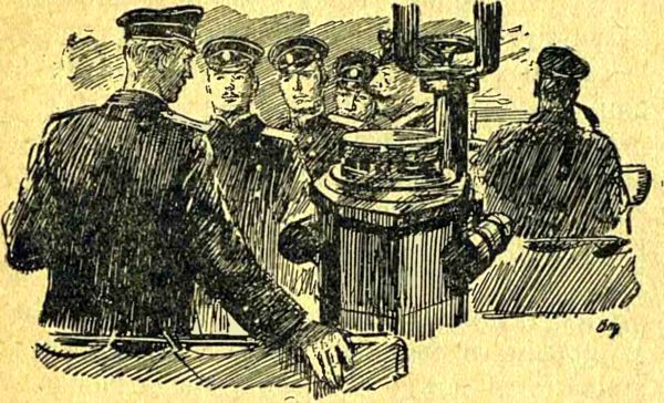 Героический корабль - i_002.jpg