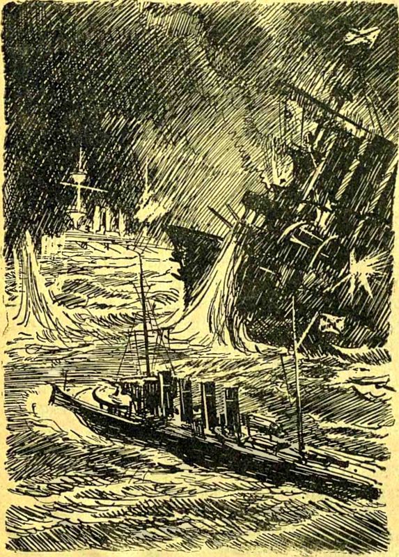 Героический корабль - i_003.jpg