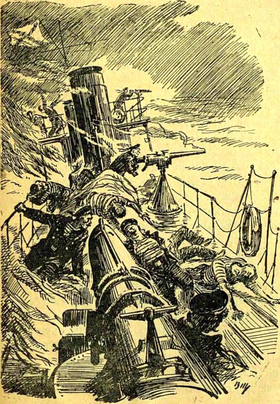 Героический корабль - i_005.jpg