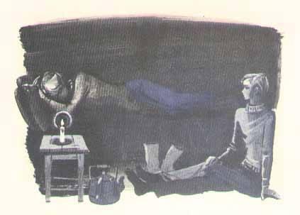 Бывший Булка и его дочь - _21.jpg