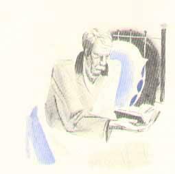 Бывший Булка и его дочь - _26.jpg