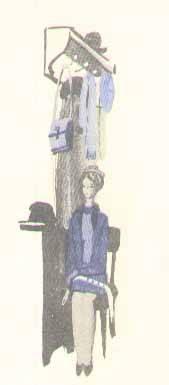 Бывший Булка и его дочь - _34.jpg