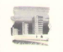 Бывший Булка и его дочь - _38.jpg