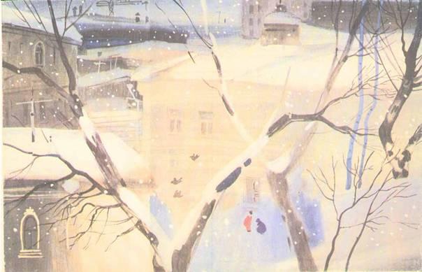 Бывший Булка и его дочь - _39.jpg