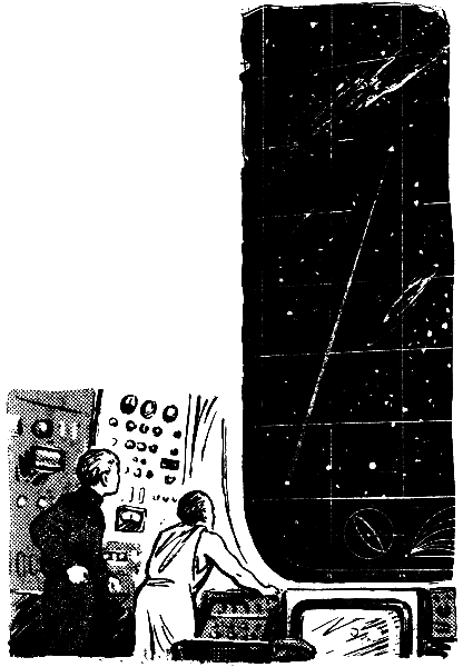 Лети, Икар! - pic_28.png