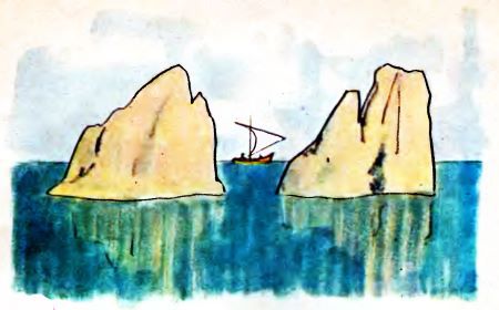 Королевская лепёшка - i_002.jpg