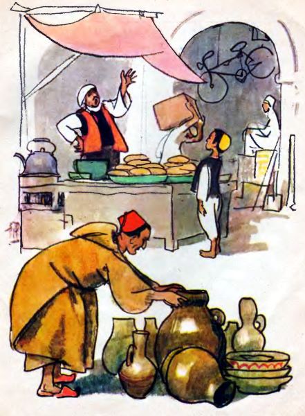 Королевская лепёшка - i_003.jpg