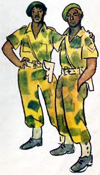 Королевская лепёшка - i_004.jpg