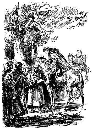 Звезда (сборник) - i_003.jpg