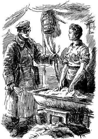 Звезда (сборник) - i_009.jpg