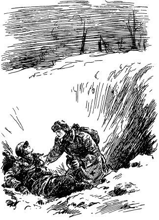 Звезда (сборник) - i_010.jpg