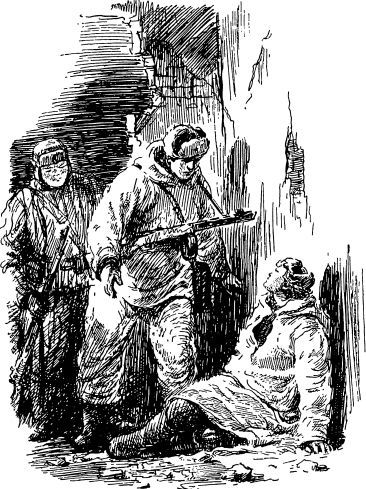 Звезда (сборник) - i_013.jpg