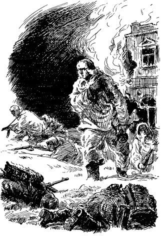 Звезда (сборник) - i_014.jpg