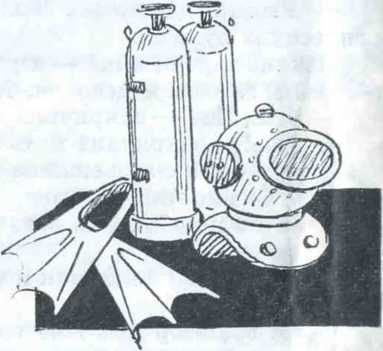 Сандалики, полная скорость! - _8.jpg