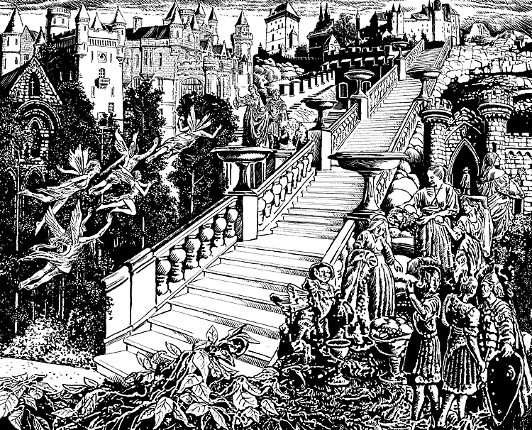 По закону перелетных птиц - PZPPfoX.jpg