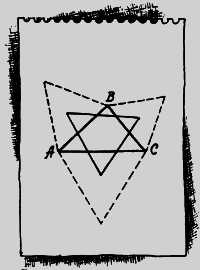 Великий треугольник, или Странствия, приключения и беседы двух филоматиков - n022.png
