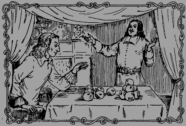 Великий треугольник, или Странствия, приключения и беседы двух филоматиков - n031.png