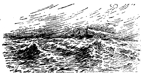 Морская тайна (ил. Л.Смехова) - pic_3.png