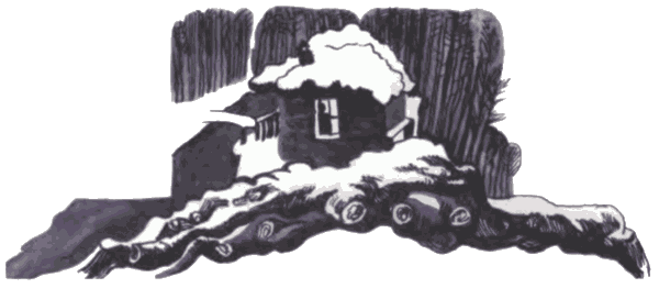 Белозубка (с илл.) - i_006.png