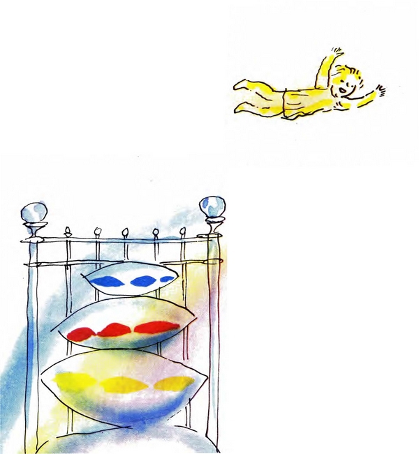 Полынные сказки (с илл.) - i_005.jpg