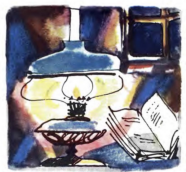 Полынные сказки (с илл.) - i_012.jpg