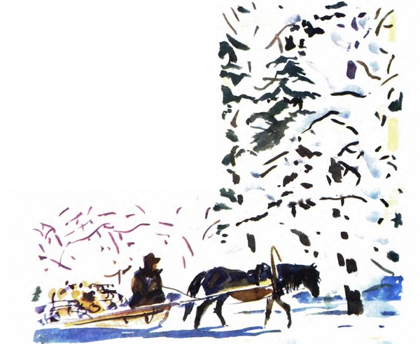 Полынные сказки (с илл.) - i_014.jpg