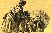 Знамя на холме (Командир дивизии) - i_013.jpg