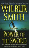 Power of the Sword - Smith Wilbur