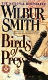Birds of Prey - Smith Wilbur