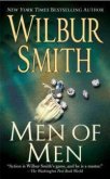 Men of Men - Smith Wilbur