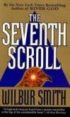 The Seventh Scroll - Smith Wilbur