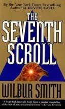 The Seventh Scroll - Smith Wilbur