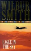 Eagle in the Sky - Smith Wilbur