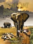 Elephant Song - Smith Wilbur