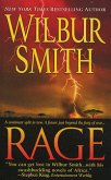 Rage - Smith Wilbur