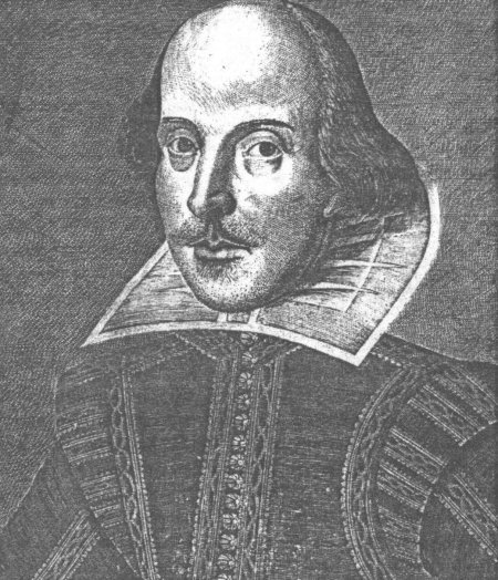 Уильям Шекспир. Гений и его эпоха - i_001.jpg