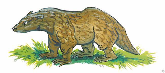 Слоненок и другие сказки - i_022.jpg