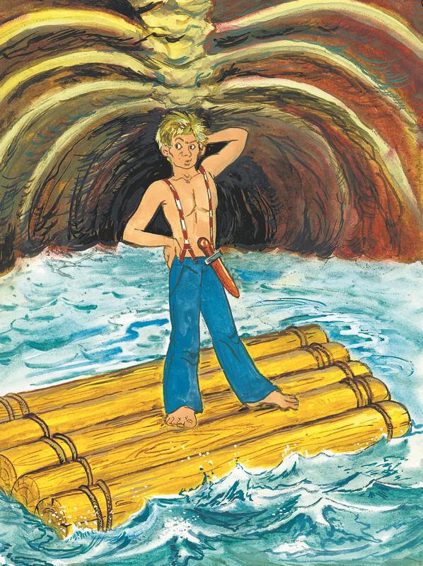 Слоненок и другие сказки - i_024.jpg